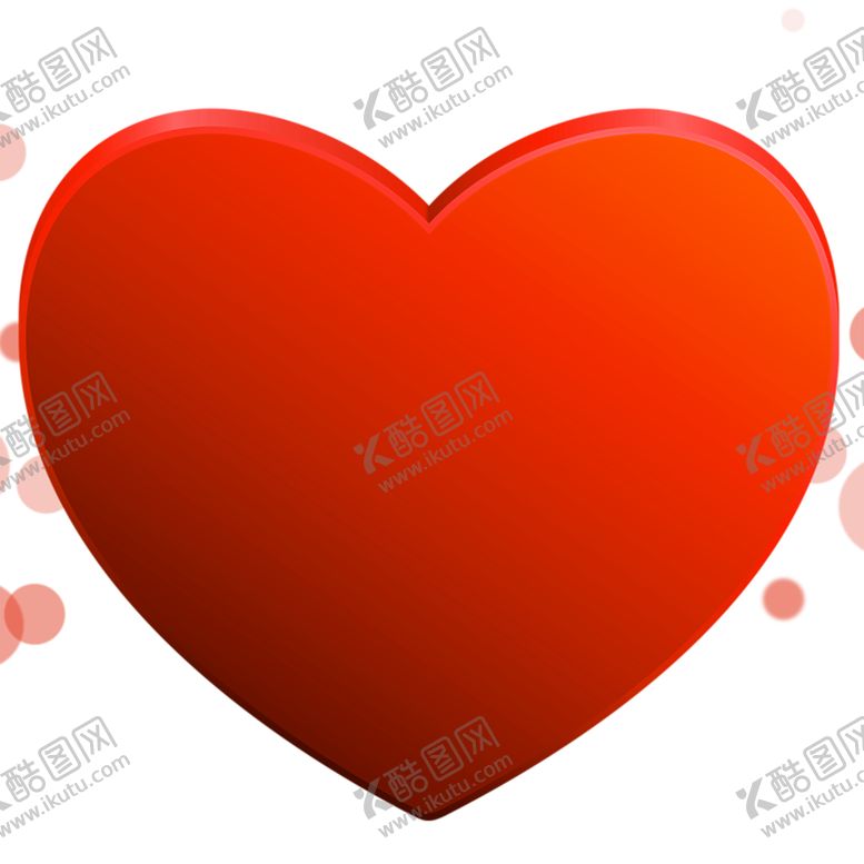 编号：99061609290007038570【酷图网】源文件下载-浪漫素材