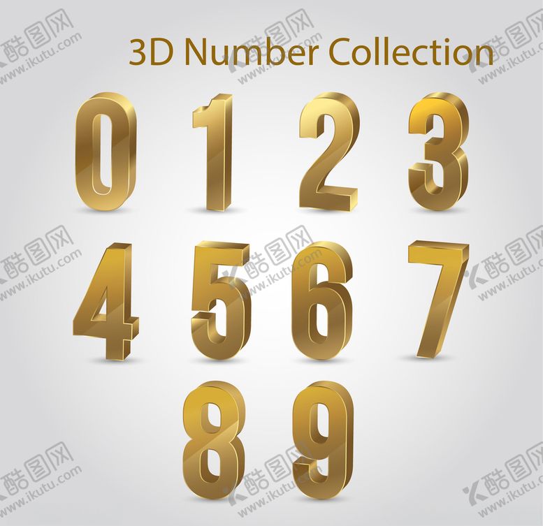 编号：66172104181419396007【酷图网】源文件下载-数字