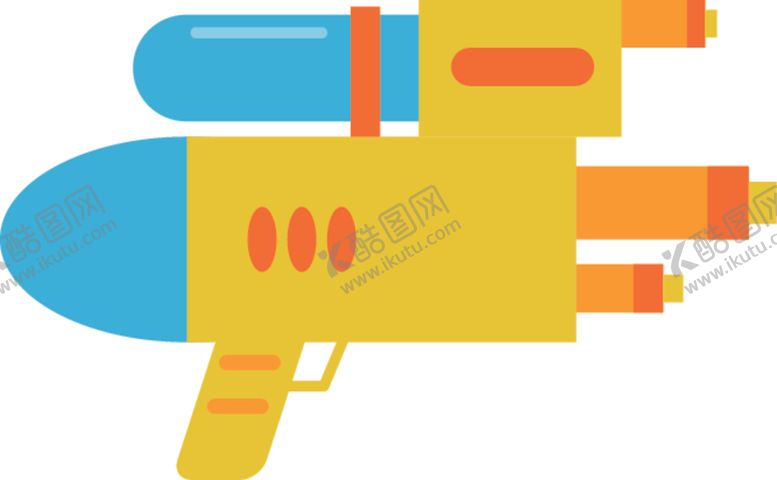 编号：99080410210854158701【酷图网】源文件下载-卡通玩具