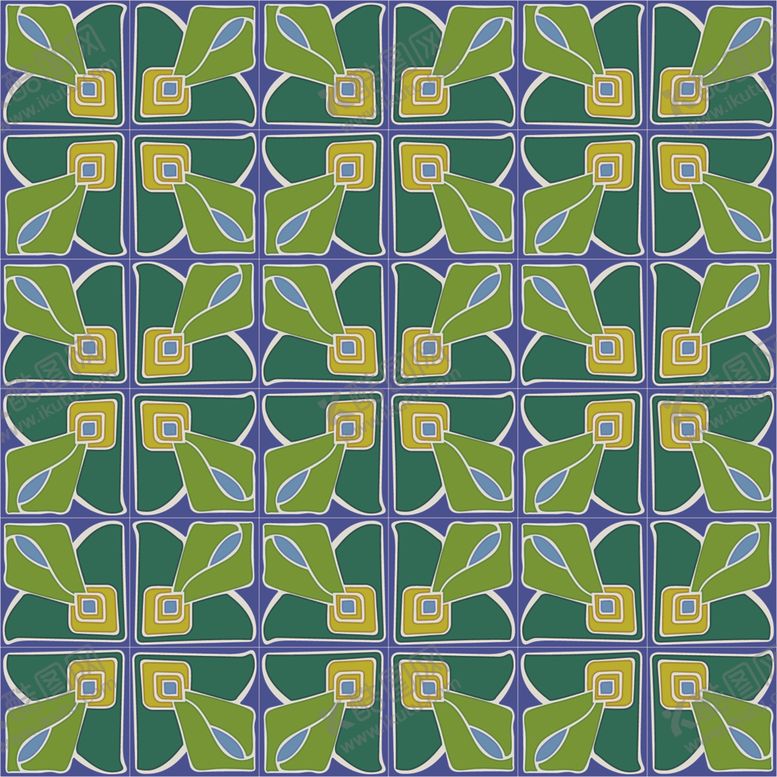 编号：45853909091447145556【酷图网】源文件下载-花纹底纹边纹背景图片