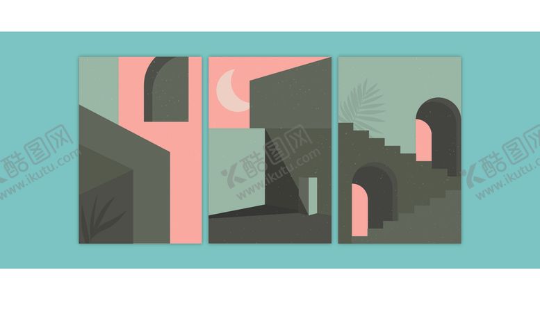 编号：37152210062309375138【酷图网】源文件下载-办公场景中的专注工作者