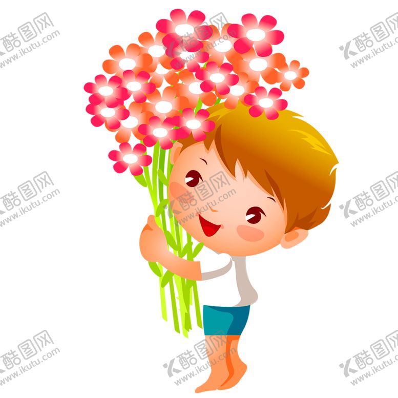 编号：26237305181541174962【酷图网】源文件下载-浪漫素材