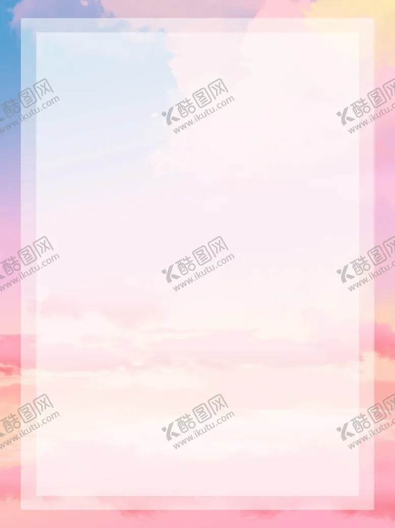 编号：94188806300335204832【酷图网】源文件下载-背景素材