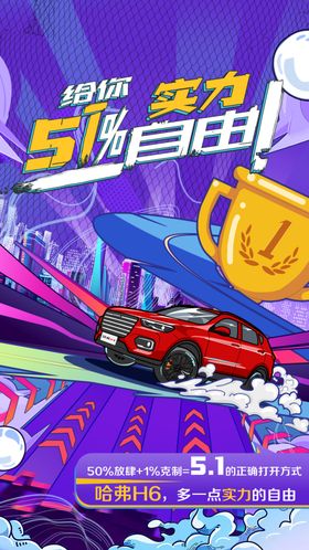 创意五一劳动节海报设计