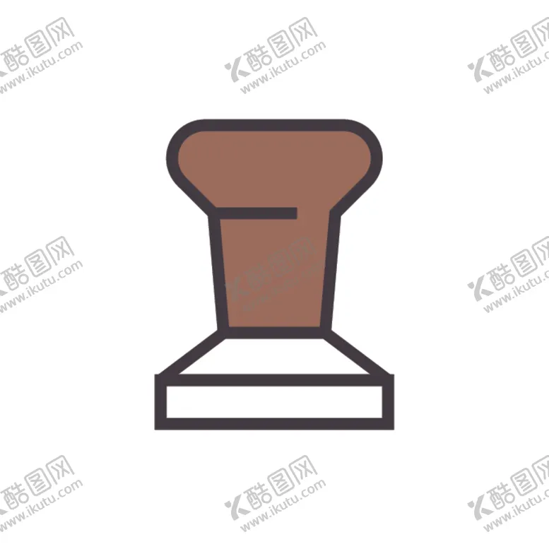 编号：95373806260233353325【酷图网】源文件下载-咖啡图标