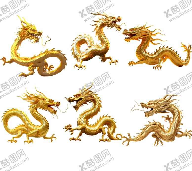 编号：52743612050009054749【酷图网】源文件下载-金色