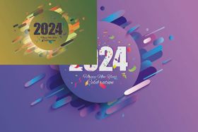 2024年字体