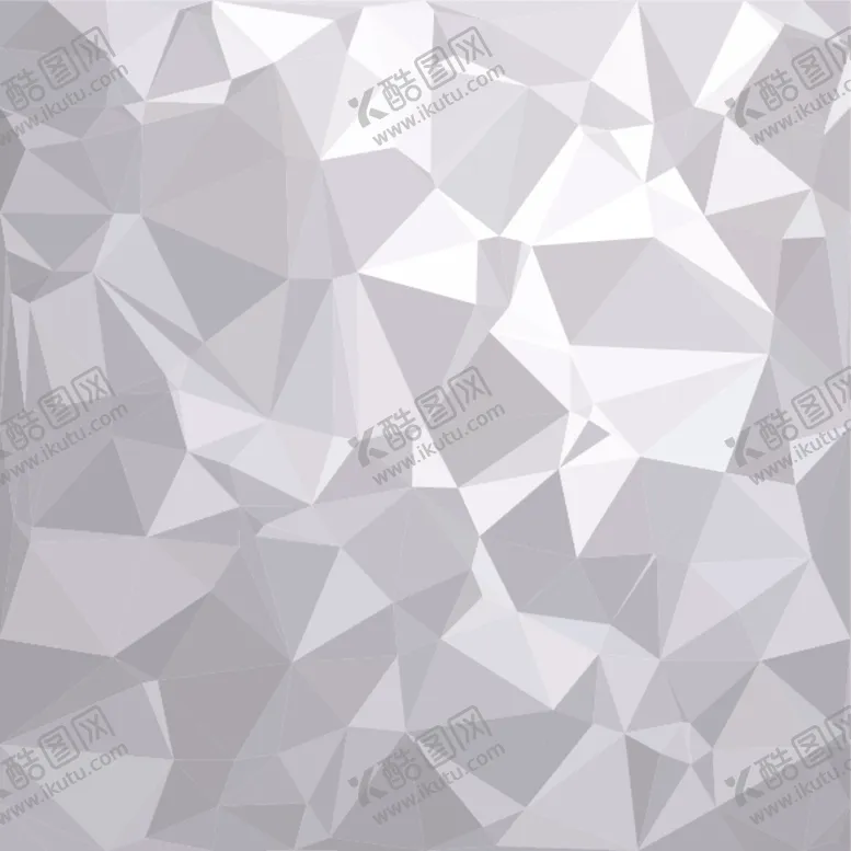 编号：72749106301032558018【酷图网】源文件下载-矢量背景素材