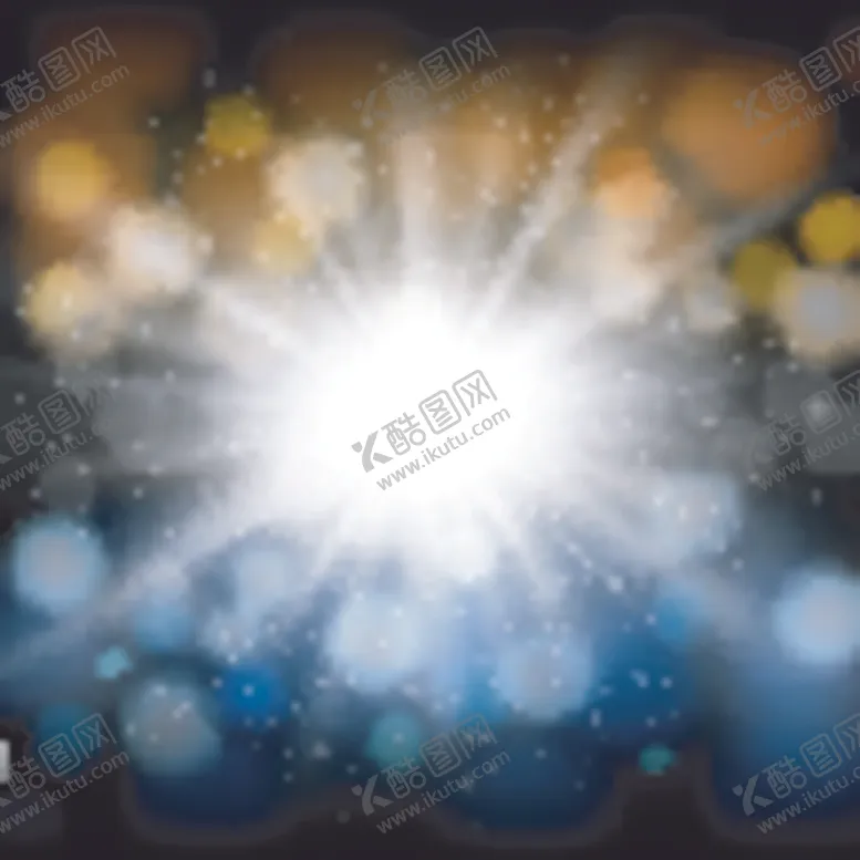 编号：97900006301826274772【酷图网】源文件下载-光效