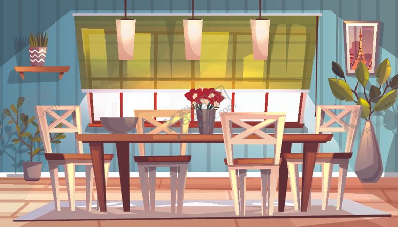 编号：13264409140950391157【酷图网】源文件下载-家居