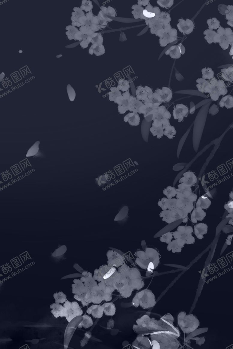 编号：22868007030543404056【酷图网】源文件下载-中式背景墙中式背景素材背景