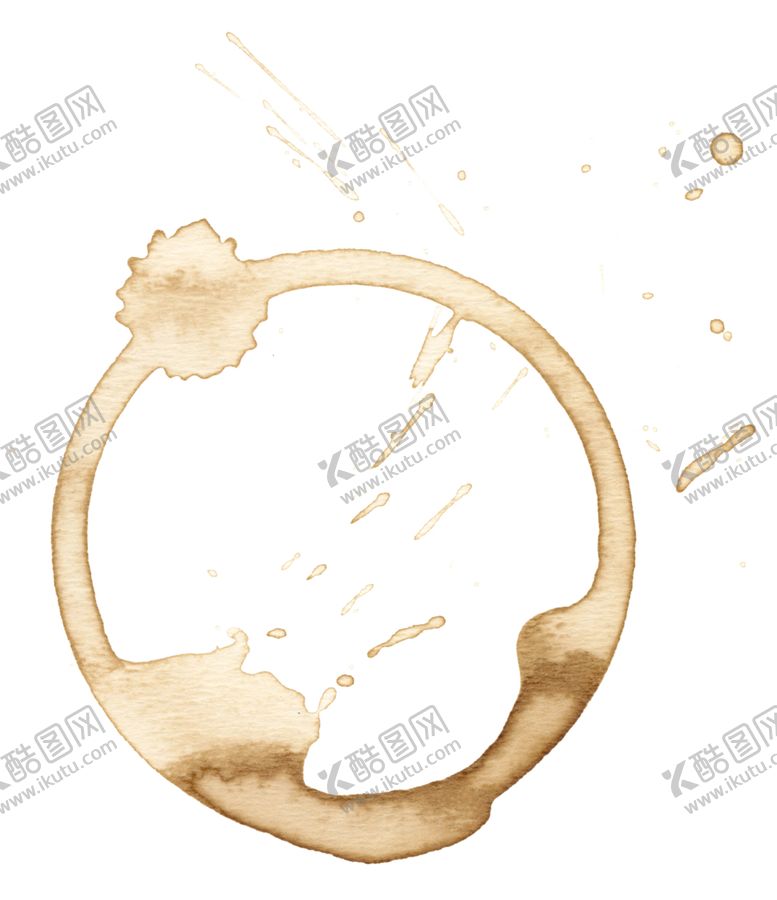 编号：87208507072254121150【酷图网】源文件下载-水彩风