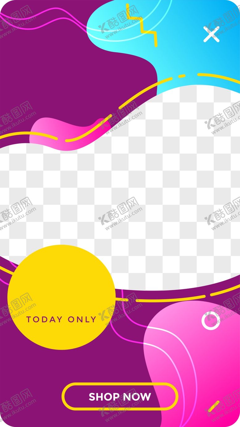 编号：25640105172119342095【酷图网】源文件下载-创意海报