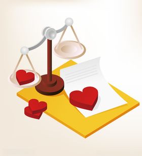 商务图标办公图标生活图标