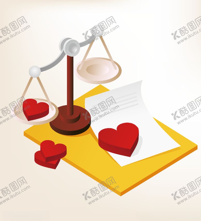 编号：58689307010922471360【酷图网】源文件下载-商务图标办公图标生活图标