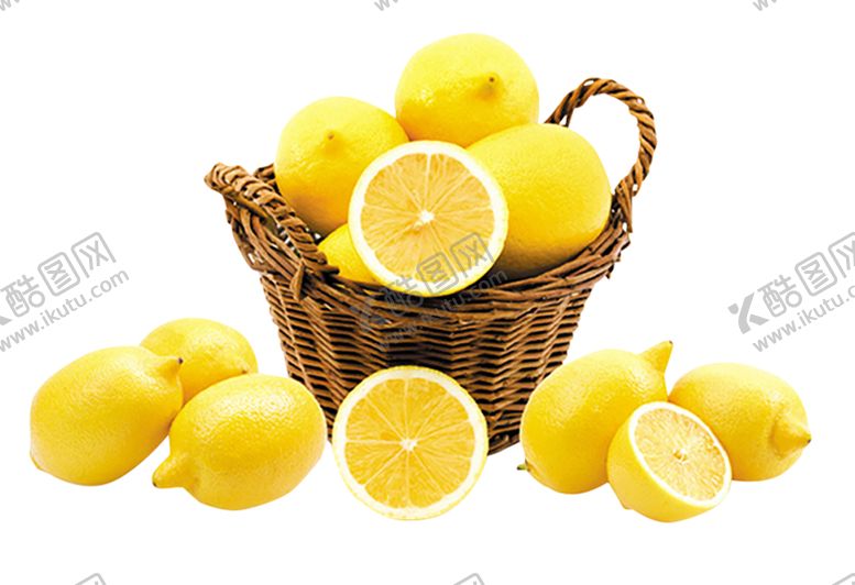 编号：73878810280920461513【酷图网】源文件下载-水果