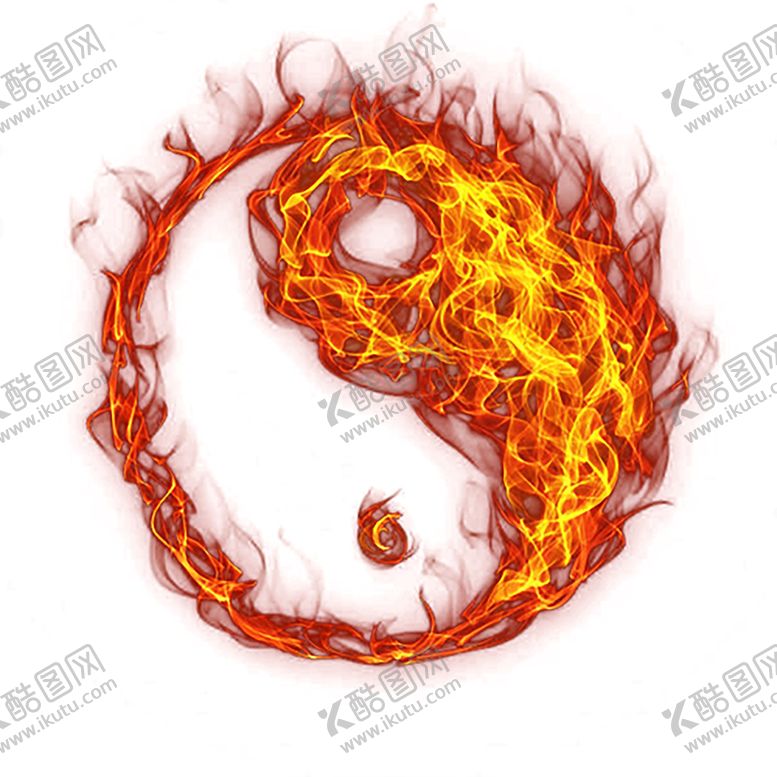 编号：79871109111134317161【酷图网】源文件下载-火焰素材