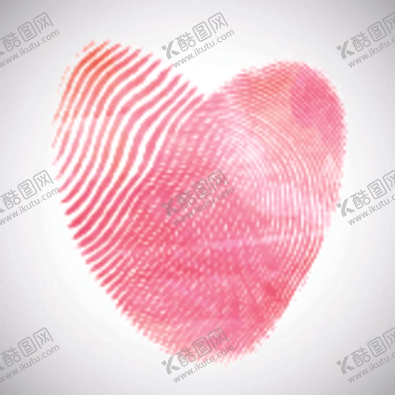 编号：25285705191005072529【酷图网】源文件下载-心形LOVE婚庆情人节