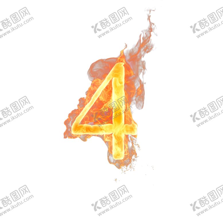 编号：55715307040217072812【酷图网】源文件下载-火焰