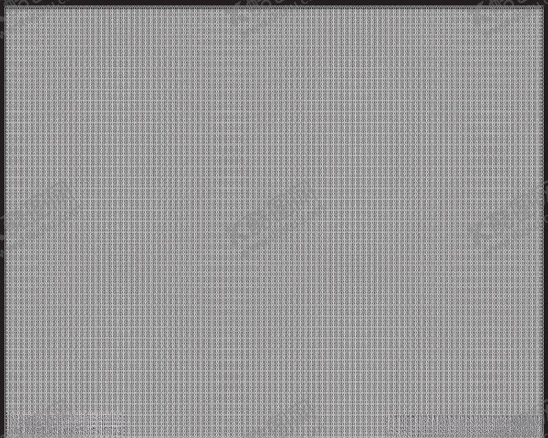 编号：50296110101014535115【酷图网】源文件下载-圆环底纹