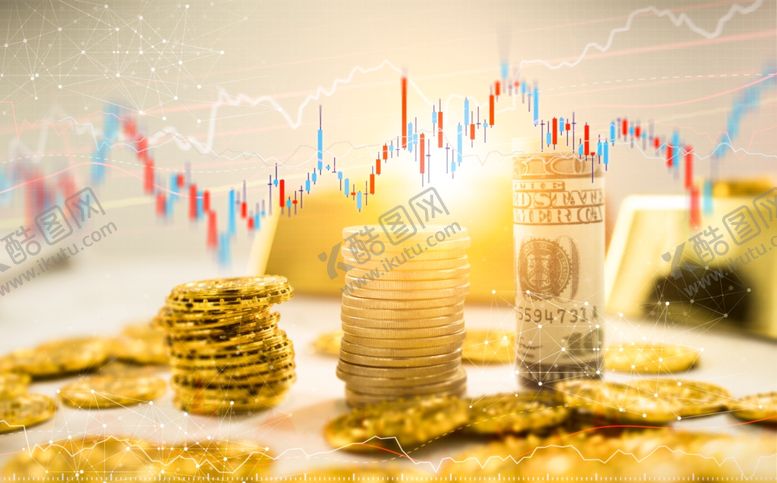 编号：28788504200544377302【酷图网】源文件下载-金融理财