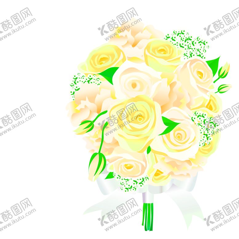 编号：46320706190803385069【酷图网】源文件下载-花素材