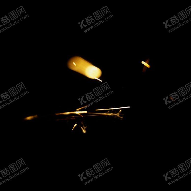 编号：73886404070640559426【酷图网】源文件下载-火焰