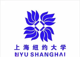 上海纽约大学