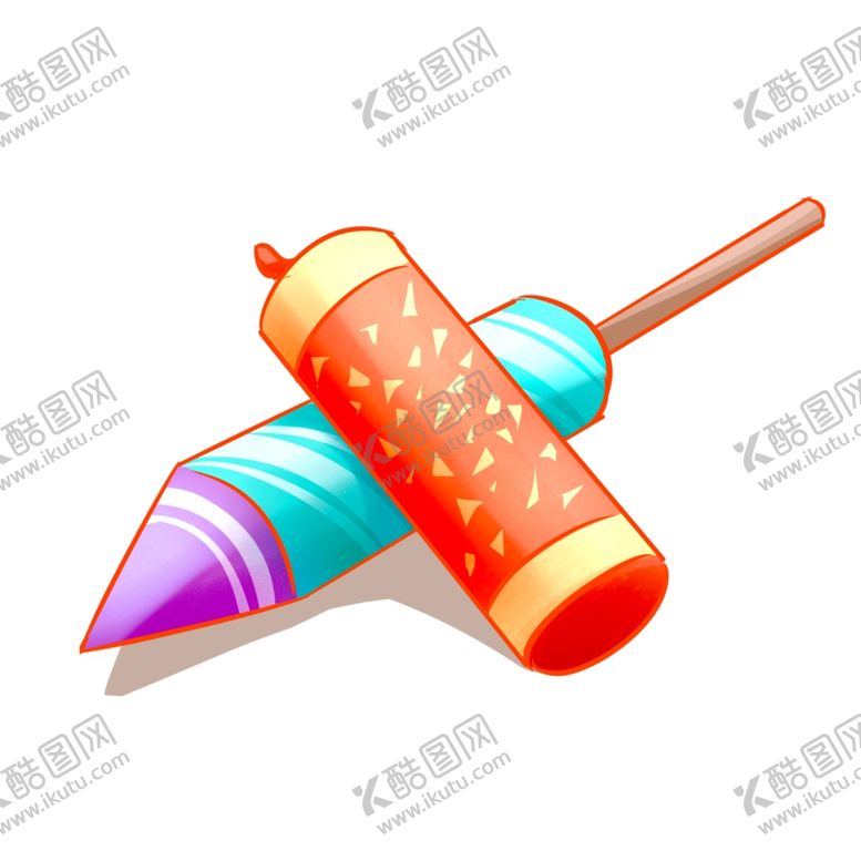 编号：38279309240159352061【酷图网】源文件下载-春节