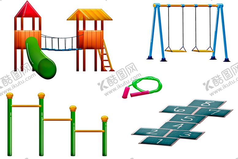 编号：96468410080402503021【酷图网】源文件下载-乐园