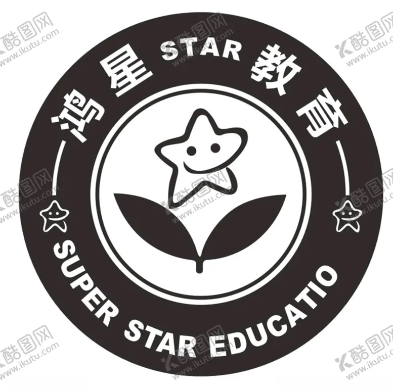 编号：46722704131533596592【酷图网】源文件下载-鸿星教育