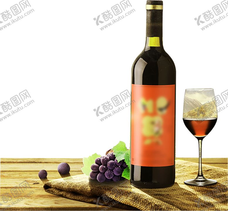 编号：69288206172216271277【酷图网】源文件下载-木纹素材