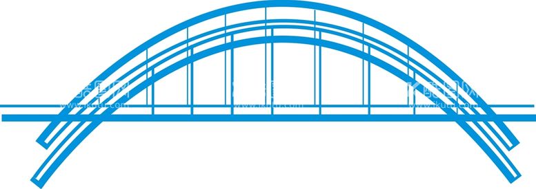 编号：20440911281014126031【酷图网】源文件下载-构造桥