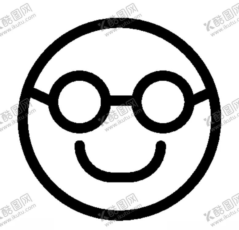 编号：63978706151012566408【酷图网】源文件下载-图标