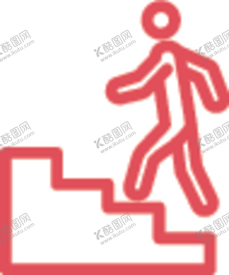 编号：49245107041906036065【酷图网】源文件下载-上楼