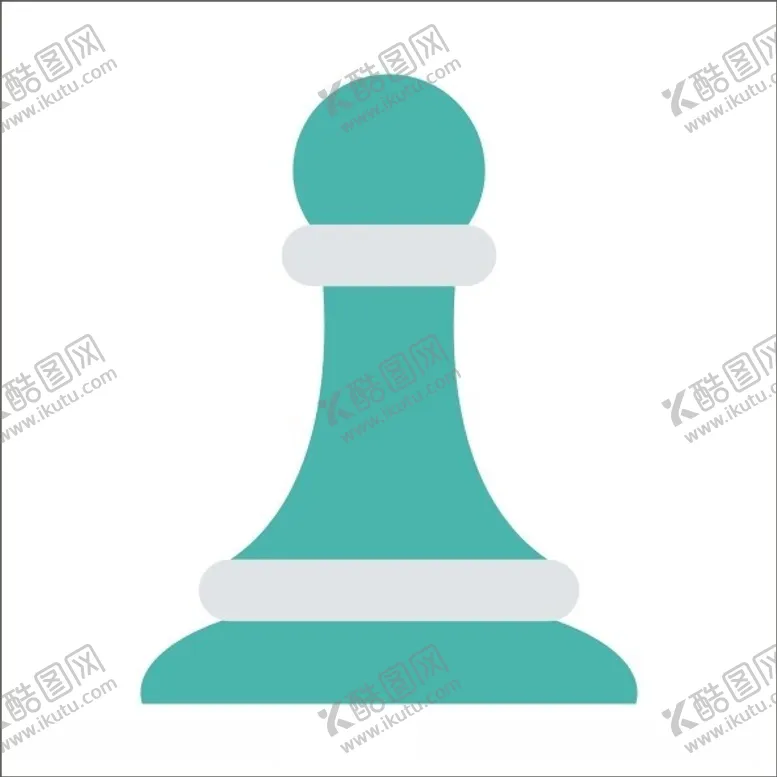 编号：23432112200534009945【酷图网】源文件下载-国际象棋
