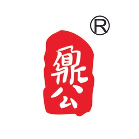 金苹果公学logo标志