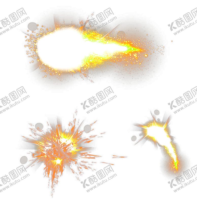 编号：77050207091404597195【酷图网】源文件下载-火焰