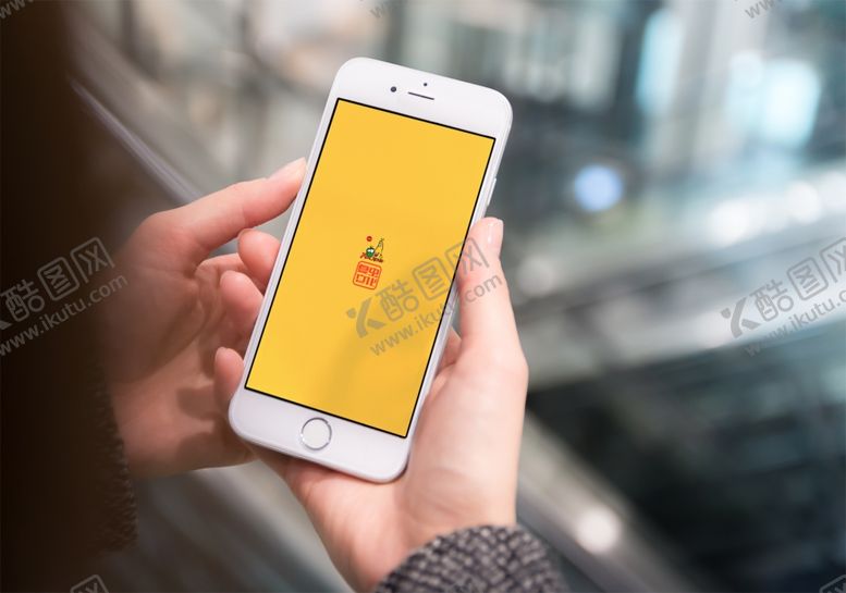 编号：98459210020345068573【酷图网】源文件下载-手机模型样机