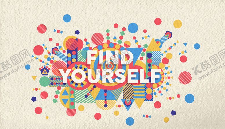 编号：75119406301838166898【酷图网】源文件下载-几何图形