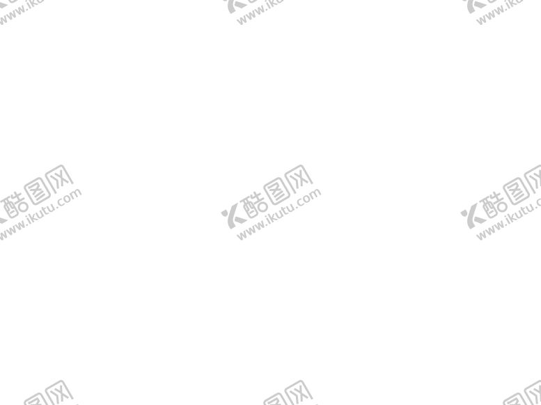 编号：29660601231951293302【酷图网】源文件下载-雪花