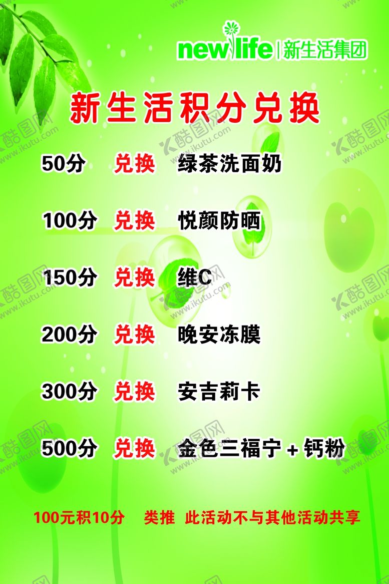 编号：78724010050202163082【酷图网】源文件下载-积分新生活