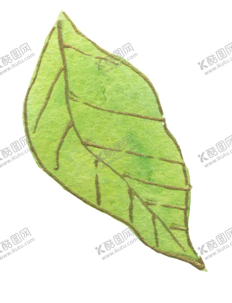 编号：94744402081412187029【酷图网】源文件下载-高清典雅花卉PNG素材系列