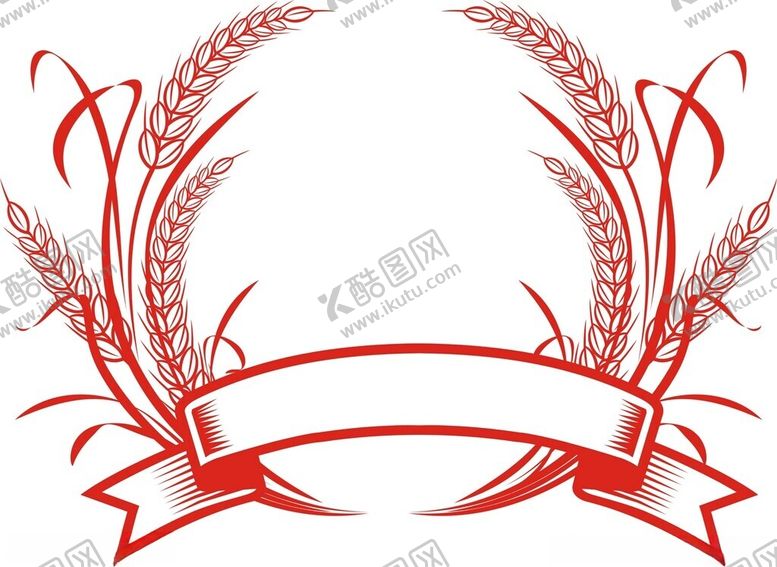 编号：94561902082203088193【酷图网】源文件下载-橄榄枝
