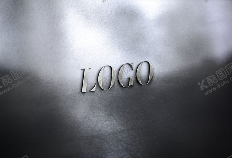 编号：36279210162211276077【酷图网】源文件下载-logo样机图片