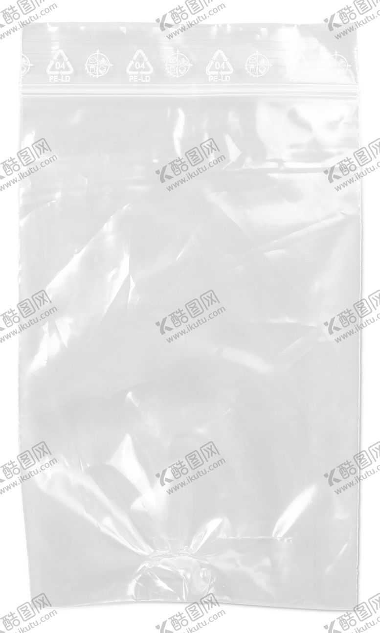 编号：37182110210512525861【酷图网】源文件下载-塑料纹理图案