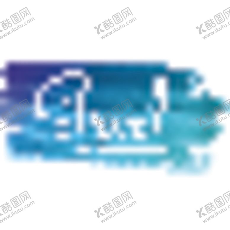 编号：53293805041354346220【酷图网】源文件下载-矢量标签素材