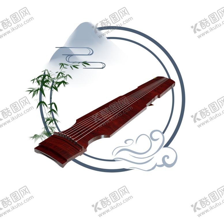 编号：85039507090556579903【酷图网】源文件下载-png小素材小物品中国风