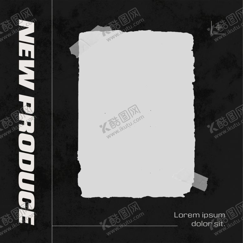 编号：71972306241648041515【酷图网】源文件下载-纸张素材