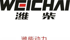 潍柴动力